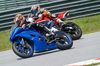 Sepang;event-digital-images;motorbikes;no-limits;peter-wileman-photography;trackday;trackday-digital-images